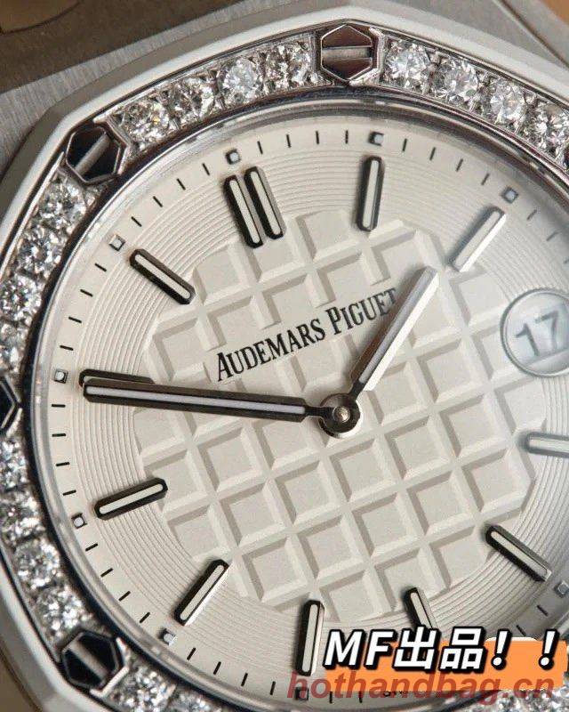 Audemars Piguet Watch APW00013-2